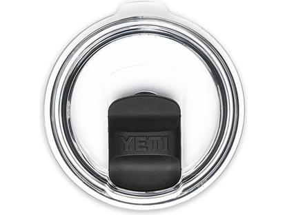 Yeti Rambler 10 oz Stackable Lowball Tumbler