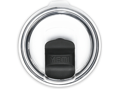 Yeti Rambler 10 oz Stackable Lowball Tumbler