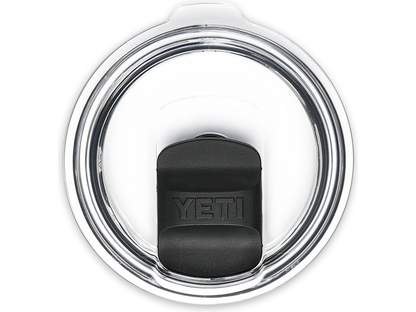 Yeti Rambler 10 oz Stackable Lowball Tumbler