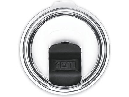 Yeti Rambler 10 oz Stackable Lowball Tumbler - Tumblers - SwagWear