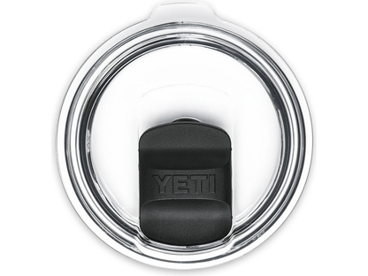 Yeti Rambler 10 oz Stackable Lowball Tumbler - Tumblers - SwagWear