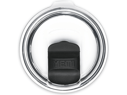 Yeti Rambler 10 oz Stackable Lowball Tumbler - Tumblers - SwagWear