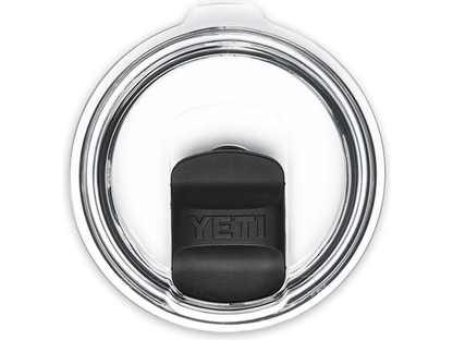 Yeti Rambler 10 oz Stackable Lowball Tumbler - Tumblers - SwagWear