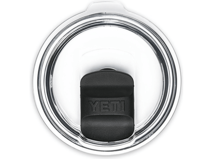 Yeti Rambler 10 oz Stackable Lowball Tumbler - Tumblers - SwagWear