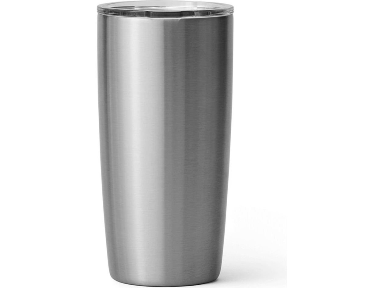 YETI Rambler 10 oz Tumbler with Magslider Lid