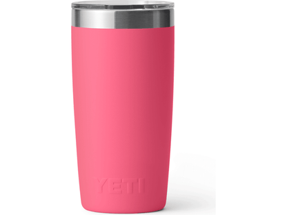 YETI Rambler 10 oz Tumbler with Magslider Lid - Tumblers - SwagWear