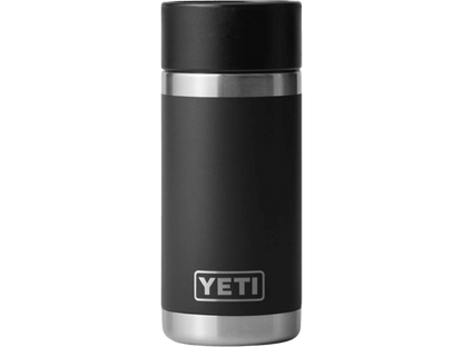 Yeti Rambler 12 oz Bottle with Hotshot Cap - Water Bottles - SwagWear