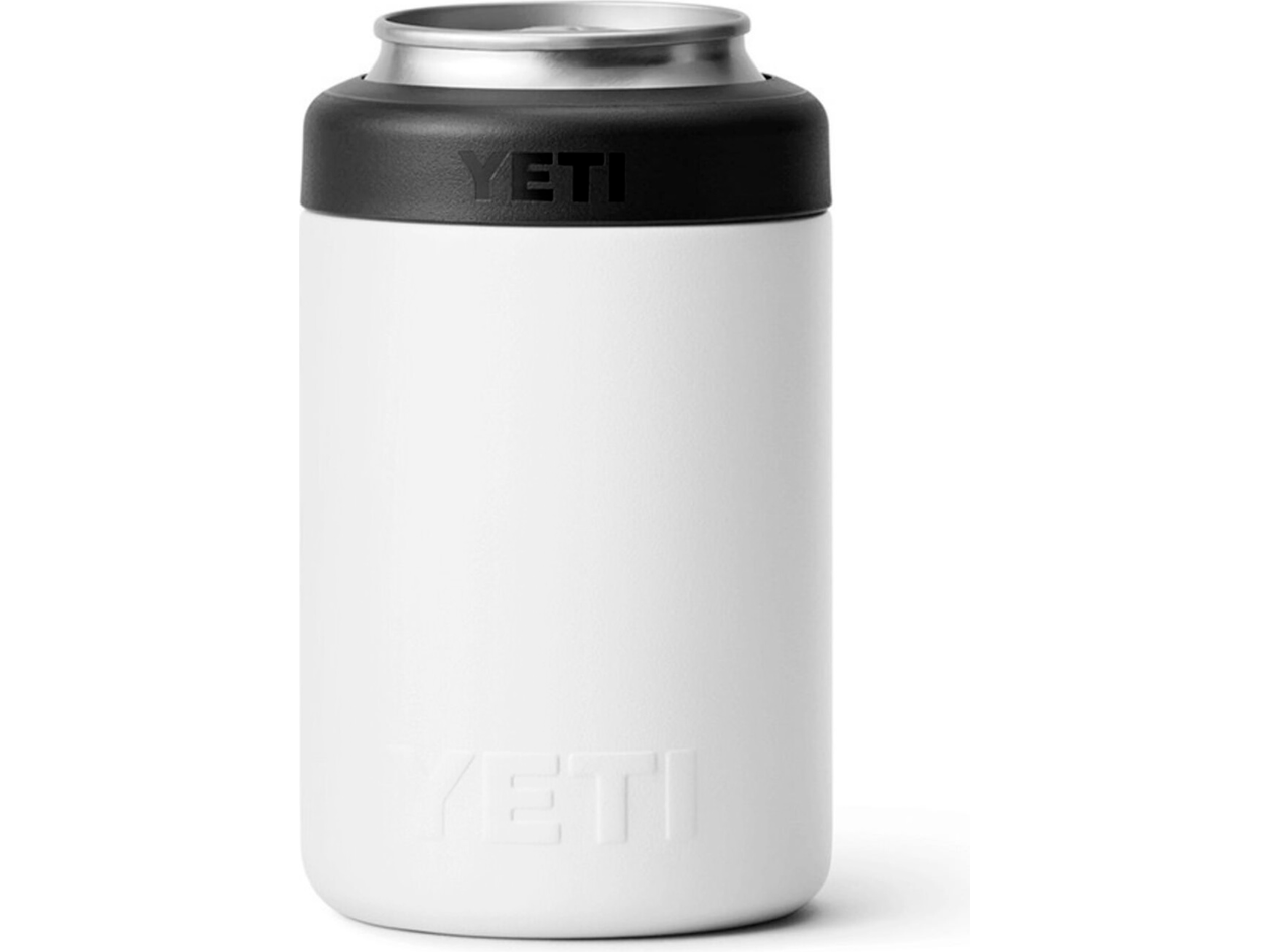 YETI Rambler 12 oz Colster
