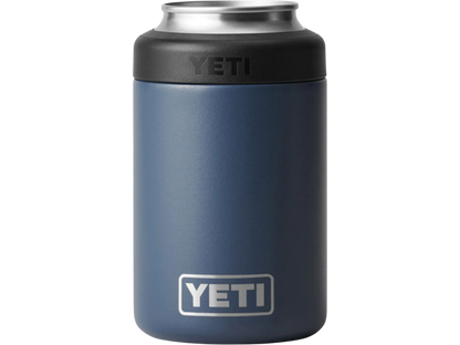 YETI Rambler 12 oz Colster
