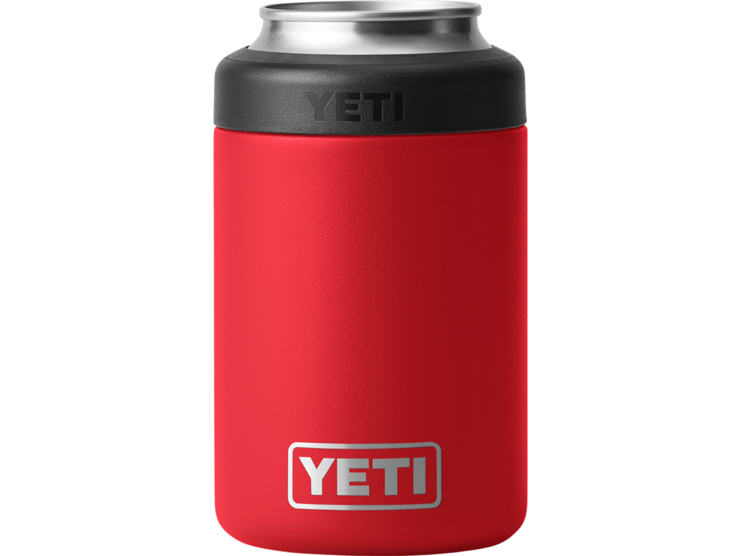 YETI Rambler 12 oz Colster