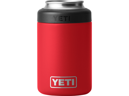 YETI Rambler 12 oz Colster