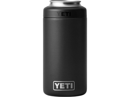 YETI Rambler 16 oz Tall Colster