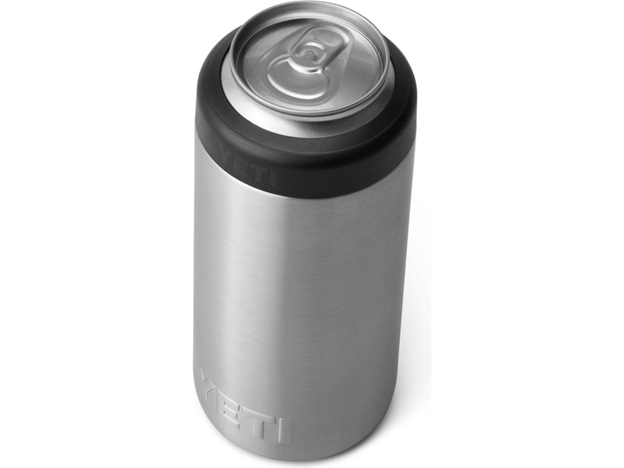 YETI Rambler 16 oz Tall Colster
