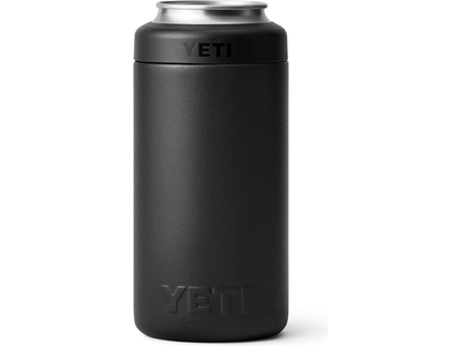 YETI Rambler 16 oz Tall Colster