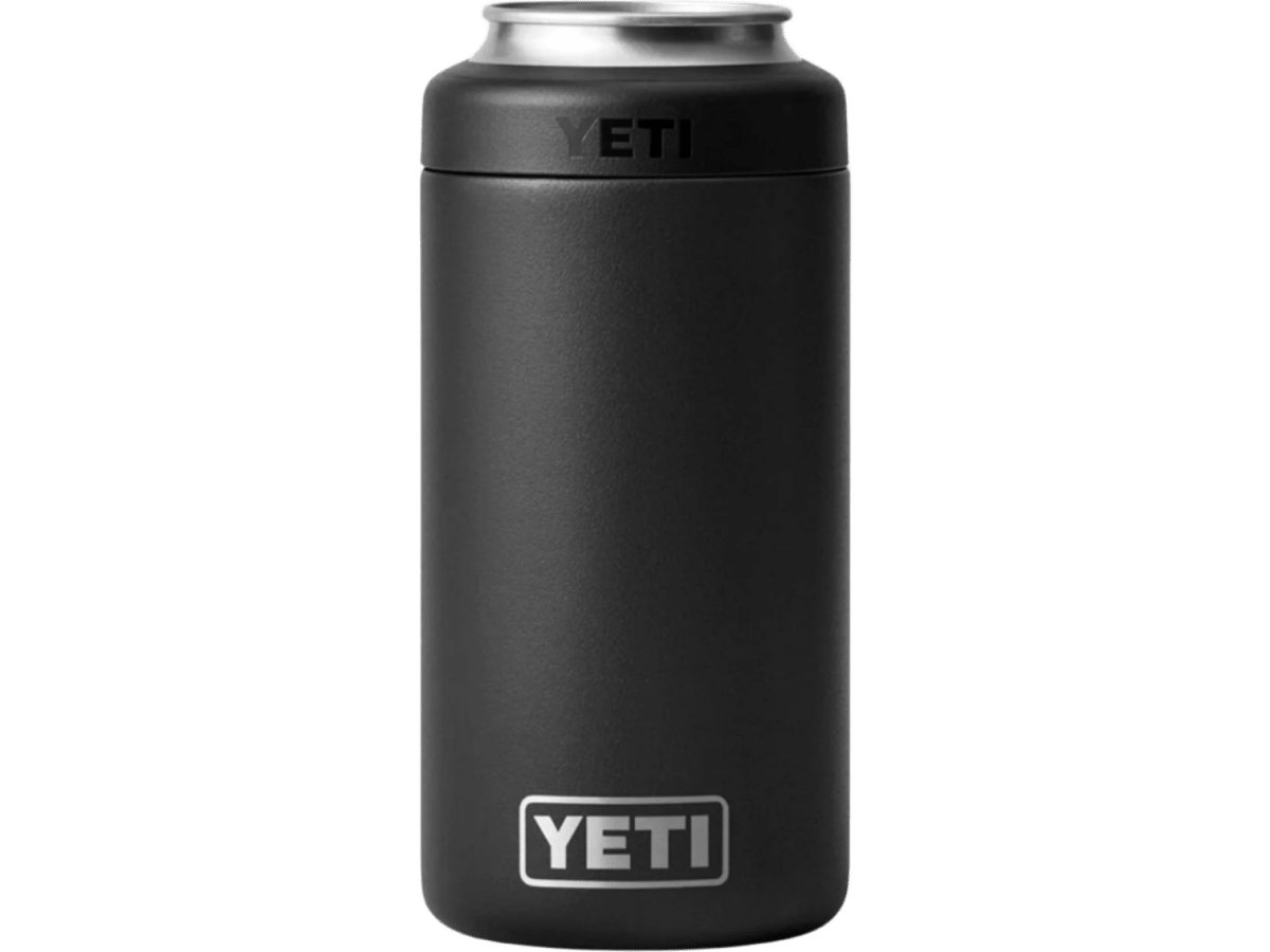 YETI Rambler 16 oz Tall Colster - Can & Bottle Sleeves - SwagWear