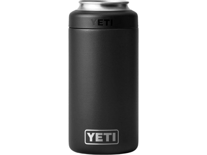YETI Rambler 16 oz Tall Colster - Can & Bottle Sleeves - SwagWear