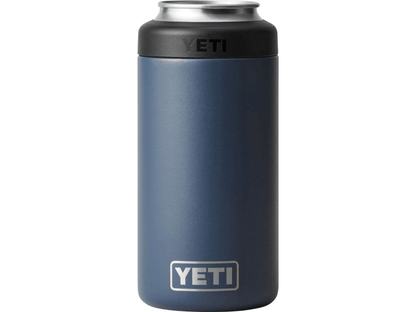 YETI Rambler 16 oz Tall Colster - Can & Bottle Sleeves - SwagWear