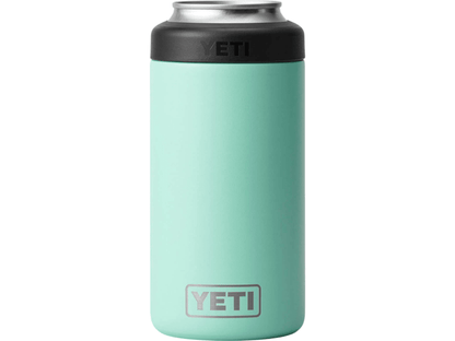 YETI Rambler 16 oz Tall Colster - Can & Bottle Sleeves - SwagWear