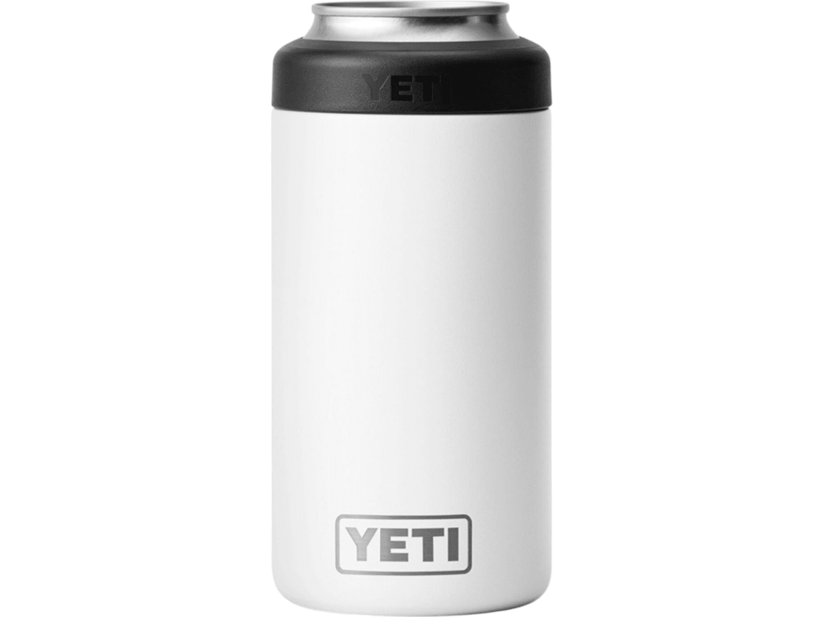 YETI Rambler 16 oz Tall Colster - Can & Bottle Sleeves - SwagWear