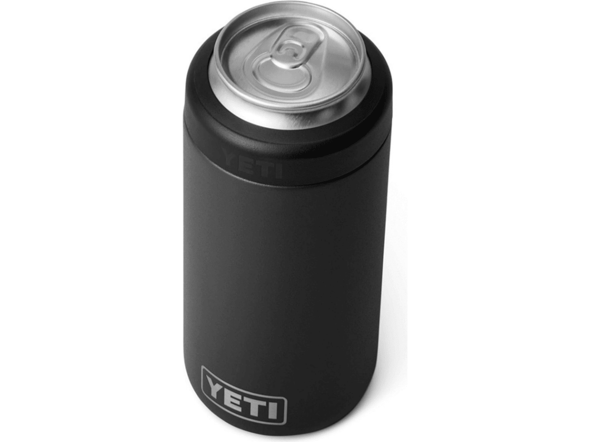 YETI Rambler 16 oz Tall Colster - Can & Bottle Sleeves - SwagWear