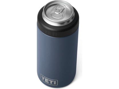 YETI Rambler 16 oz Tall Colster - Can & Bottle Sleeves - SwagWear