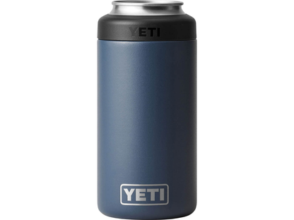 YETI Rambler 16 oz Tall Colster