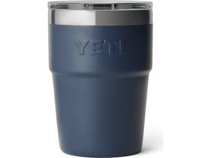 YETI Rambler 16oz. Stackable Cup - Stackable Cups - SwagWear