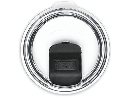 YETI Rambler 16oz. Stackable Cup - Stackable Cups - SwagWear