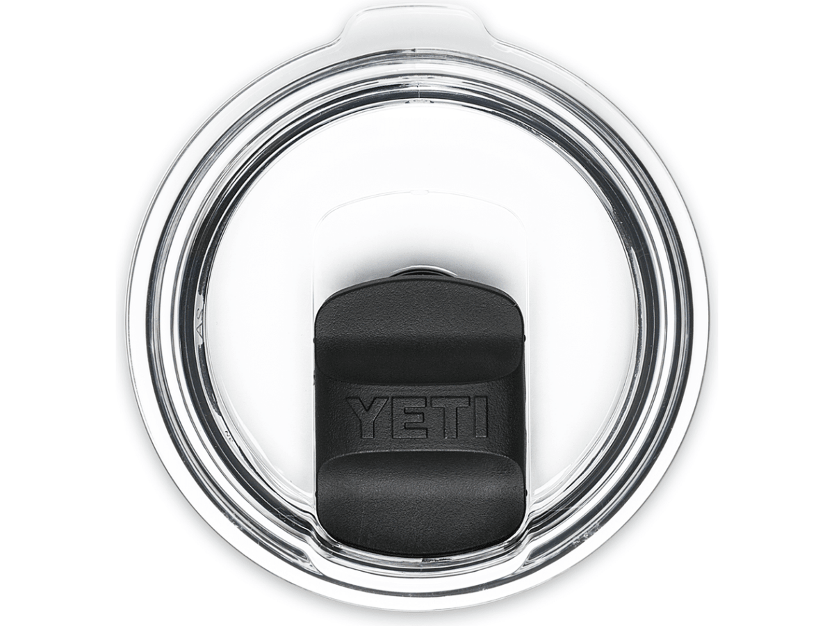 YETI Rambler 16oz. Stackable Cup - Stackable Cups - SwagWear