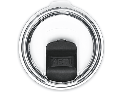 YETI Rambler 16oz. Stackable Cup - Stackable Cups - SwagWear