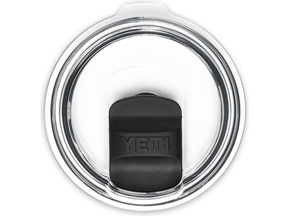 YETI Rambler 16oz. Stackable Cup - Stackable Cups - SwagWear