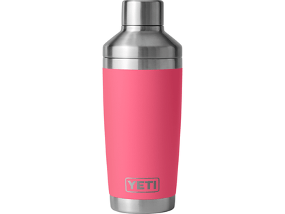 YETI Rambler 20 oz Cocktail Shaker - Barware - SwagWear