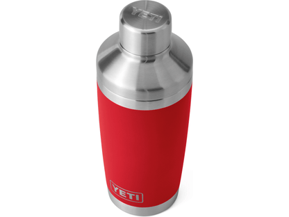 YETI Rambler 20 oz Cocktail Shaker - Barware - SwagWear