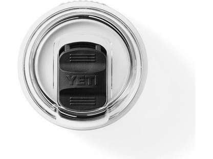 Yeti Rambler 20 oz Travel Mug - Travel Mugs - SwagWear