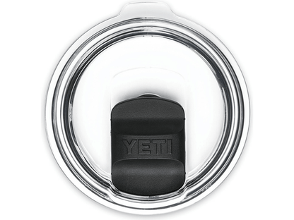 YETI Rambler 20 oz Tumbler - Tumblers - SwagWear