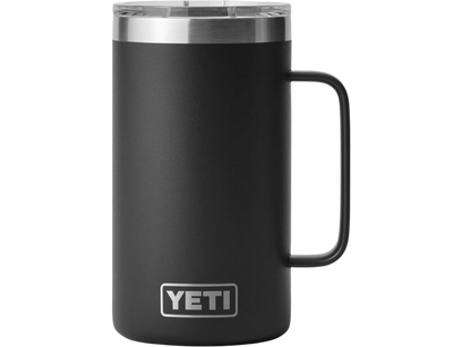 YETI Rambler 24 oz Mug