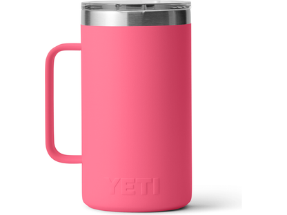 YETI Rambler 24 oz Mug