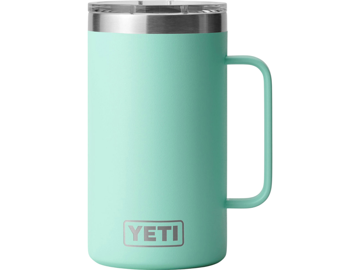 YETI Rambler 24 oz Mug