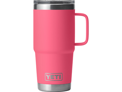 Yeti Rambler 30 oz Travel Mug - Mugs - SwagWear