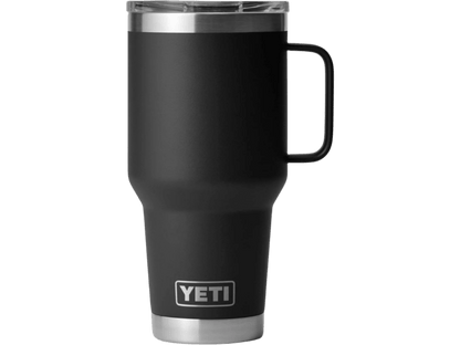 Yeti Rambler 30 oz Travel Mug - Mugs - SwagWear
