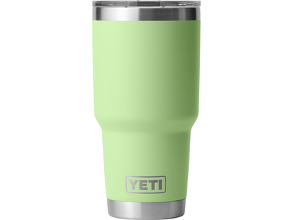 YETI Rambler 30 oz Tumbler - Tumblers