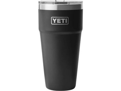 YETI Rambler 30oz. Stackable Cup
