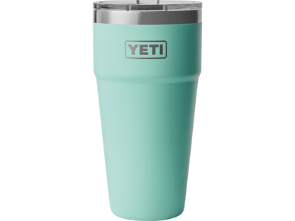 YETI Rambler 30oz. Stackable Cup - Stackable Cups - SwagWear