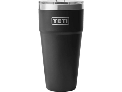 YETI Rambler 30oz. Stackable Cup - Stackable Cups - SwagWear