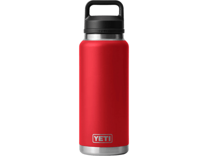 YETI Rambler 46oz. Chug Bottle - Water Bottles - SwagWear