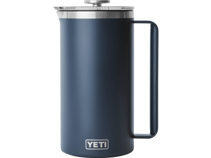 YETI Rambler 64oz. French Press