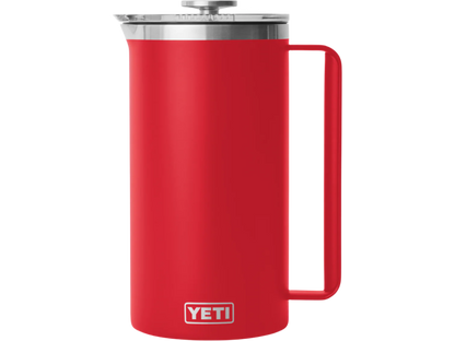 YETI Rambler 64oz. French Press