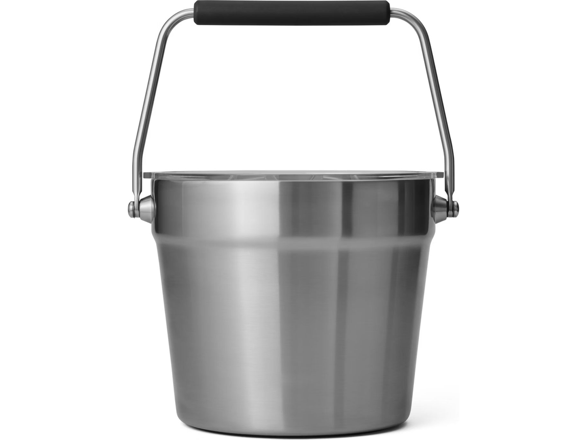 YETI Rambler Beverage Bucket
