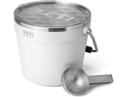 YETI Rambler Beverage Bucket