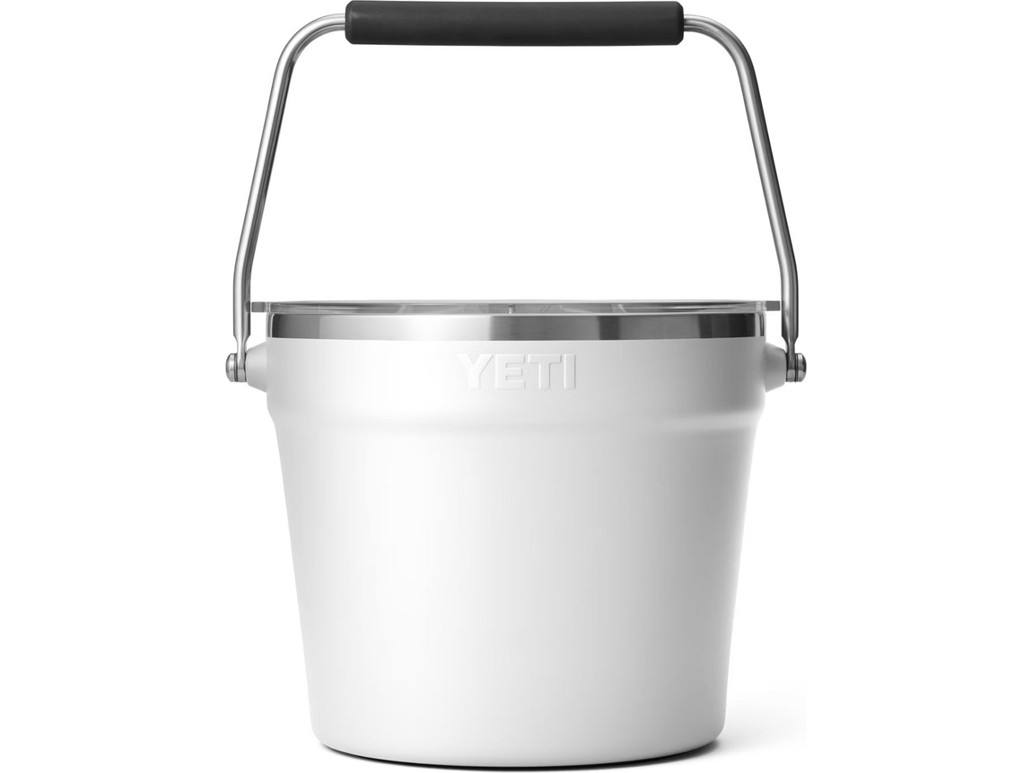 YETI Rambler Beverage Bucket
